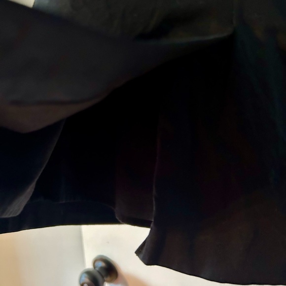 LBD! - Picture 4 of 8